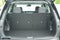2027 Hyundai PALISADE SEL 7P