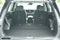 2027 Hyundai PALISADE SEL 7P