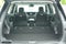 2027 Hyundai PALISADE SEL 7P