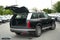 2027 Hyundai PALISADE SEL 7P