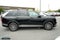 2027 Hyundai PALISADE SEL 7P