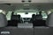 2027 Hyundai PALISADE SEL 7P
