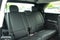 2027 Hyundai PALISADE SEL 7P