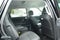 2027 Hyundai PALISADE SEL 7P