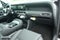2027 Hyundai PALISADE SEL 7P