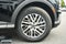 2027 Hyundai PALISADE SEL 7P