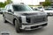 2027 Hyundai PALISADE SEL 7P