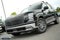 2027 Hyundai PALISADE SEL 7P