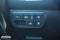 2026 Hyundai PALISADE SEL 8P