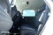 2026 Hyundai PALISADE SEL 8P