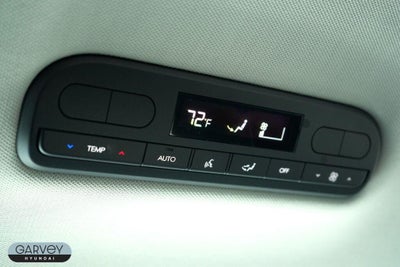 2026 Hyundai PALISADE SEL 8P