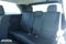2026 Hyundai PALISADE SEL 8P
