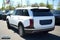 2026 Hyundai PALISADE SEL 8P