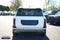 2026 Hyundai PALISADE SEL 8P