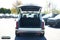 2026 Hyundai PALISADE SEL 8P