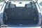 2026 Hyundai PALISADE SEL 8P
