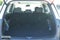 2026 Hyundai PALISADE SEL 8P