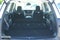 2026 Hyundai PALISADE SEL 8P