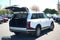 2026 Hyundai PALISADE SEL 8P