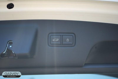 2026 Hyundai PALISADE SEL 8P