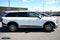 2026 Hyundai PALISADE SEL 8P