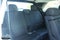 2026 Hyundai PALISADE SEL 8P