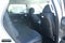 2026 Hyundai PALISADE SEL 8P