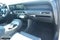 2026 Hyundai PALISADE SEL 8P