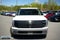 2026 Hyundai PALISADE SEL 8P
