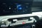 2026 Hyundai PALISADE SEL 8P