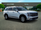 2026 Hyundai PALISADE SEL Premium 7P
