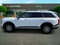 2026 Hyundai PALISADE SEL Premium 7P