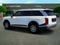 2026 Hyundai PALISADE SEL Premium 7P