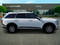 2026 Hyundai PALISADE SEL Premium 7P
