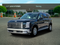 2026 Hyundai PALISADE SEL Premium 7P