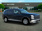 2026 Hyundai PALISADE SEL Premium 7P