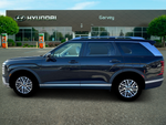 2026 Hyundai PALISADE SEL Premium 7P