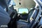 2027 Hyundai PALISADE SEL Premium 8P