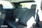 2027 Hyundai PALISADE SEL Premium 8P
