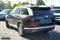 2027 Hyundai PALISADE SEL Premium 8P