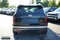 2027 Hyundai PALISADE SEL Premium 8P