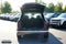 2027 Hyundai PALISADE SEL Premium 8P