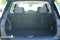 2027 Hyundai PALISADE SEL Premium 8P