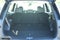2027 Hyundai PALISADE SEL Premium 8P