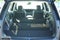 2027 Hyundai PALISADE SEL Premium 8P