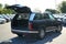 2027 Hyundai PALISADE SEL Premium 8P