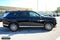 2027 Hyundai PALISADE SEL Premium 8P