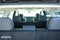 2027 Hyundai PALISADE SEL Premium 8P