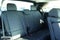 2027 Hyundai PALISADE SEL Premium 8P