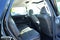2027 Hyundai PALISADE SEL Premium 8P